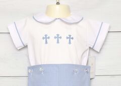 Product images  of 