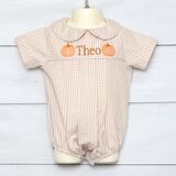 product images 1 of 7
