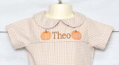 Product images  of 