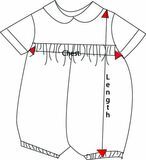 product images 6 of 10