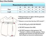 product images 5 of 10