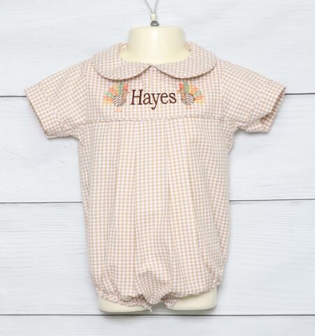 Toddler,Boy,Thanksgiving,Outfit,,Baby,First,Zuli,KIds,294942,Clothing,Children,Baby_boy_Clothes,Coming_Home_Outfit,Baby_Thanksgiving,Thanksgiving_Baby,Baby_Outfit,Boy_Thanksgiving,Thanksgiving_Outfit,First_Thanksgiving,Thanksgiving_Boy,Infant_Boy,Baby_Bubble_Romper,Thanksgiving_Onesie,Thanksgiving_Romper
