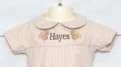 Product images  of 