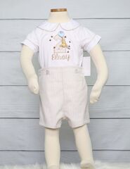 Product images  of 
