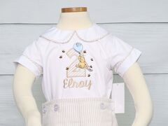 Product images  of 