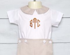 Product images  of 