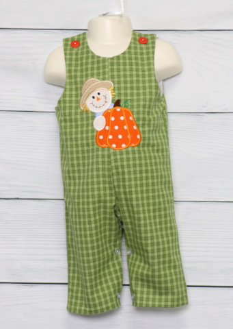 Thanksgiving,Baby,Outfit,,Boy,Zuli,Kids,291865,Children,Bodysuit,Baby_Thanksgiving,Boy_Thanksgiving,Thanksgiving-baby-outfit,fall-baby-boy-clothes,Toddler_Boy_Clothes,Twin-babies,Thanksgiving_Clothes,Thanksgiving_Outfit,Thanksgiving_Jon_Jon,Baby_Boy_Outfits,Boy_Outfits_Fall,Thanksgiving_Baby
