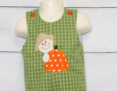Product images  of 