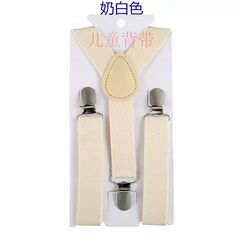 Product images  of 