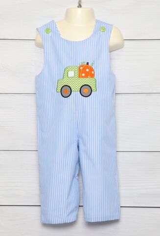 Baby,Boy,Thanksgiving,Outfits,,My,First,Outfit,,Zuli,Kids,292045,Baby_boy_thanksgiving_outfit,boy_thanksgiving_outfit,thanksgiving_outfit_baby_boy,boys_thanksgiving_outfit,Children,Bodysuit,Thanksgiving_Clothes,Thanksgiving_Jon_Jon,Baby_boy_Clothes,Baby_Thanksgiving,Baby_Clothes,Baby_Clothing,Baby_boy