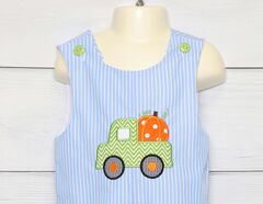 Product images  of 