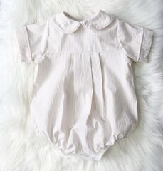 Product images  of 