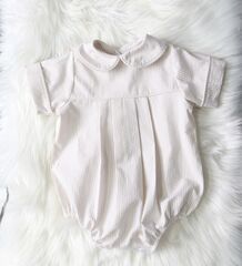 Product images  of 
