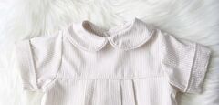 Product images  of 