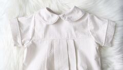 Product images  of 