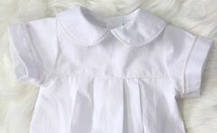 Product images  of 