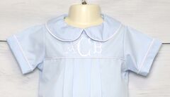 Product images  of 