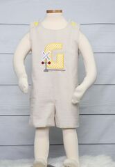 Product images  of 