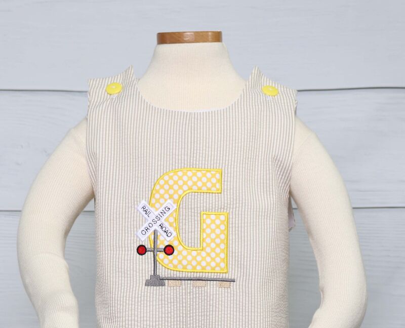 Train Birthday Party, Boys First Birthday Ideas, Zuli Kids 292176 - product images  of 