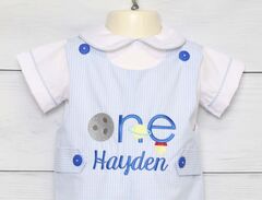Product images  of 