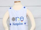 product images 4 of 10