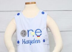 Product images  of 