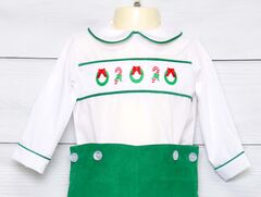 Product images  of 