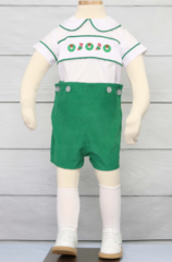 Product images  of 