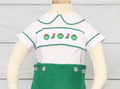 Product images  of 