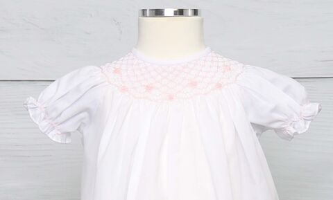 Christening,Gowns,,Baptism,Dress,,Zuli,Kids,412369,-,I147,Smocked_baby_clothes, Smocked_Christening_gown, Baptismal_gowns,Infant_Christening_dress, Christening_gowns,Clothing,Children,Dress,Baby_girl_Clothes,Baby_Girl_Dedication,Baby_Baptism,Smocked_Dresses,Baby_Christening,Girl_Christening,Christening_Gown,Baby