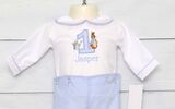 product images 2 of 8