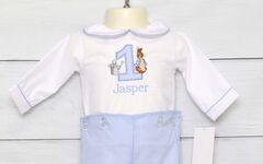 Product images  of 