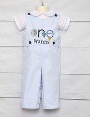 Product images  of 