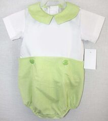 Product images  of 