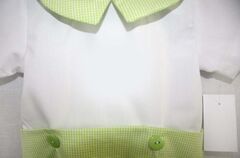 Product images  of 