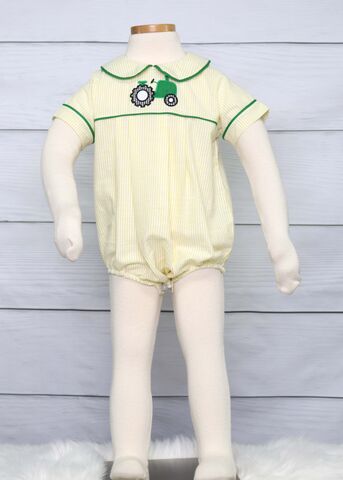Farm,Birthday,Party,,Tractor,Birthday,,Zuli,Kids,292042,Children,Baby,Bodysuit,Baby_boy_Bubble,Baby_Boy_Clothes,Baby_boy_Coming_Home,Coming_Home_Outfit,Boy_Coming_Home,Newborn_Boy_Romper,Monogram_Baby_boy,Baby_Bubble_Romper,Tractor_Birthday,Birthday_Party,Baby_Rompers,Second_Birthday,Infant_Boy,Cotton Fabric