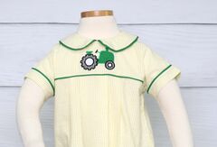 Product images  of 