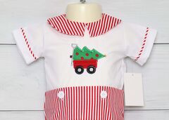 Product images  of 