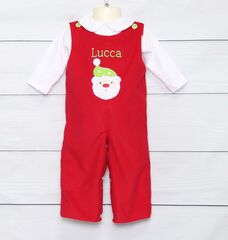 My,First,Christmas,Outfit,,Baby,Clothes,,Zuli,Kids,292017,Clothing,Children,Baby_Boy_Clothes,Baby_Boy_Jon_Jon,Baby_Boy_Longall,Baby_Boy_Christmas,Boy_Christmas_Outfit,Monogrammed,Outfit_Boys,Baby_Boys_Christmas,Christmas_Overalls,Christmas_Longalls,First_Christmas,Christmas_Outfit_Boy,Christmas_Clothes,Cott