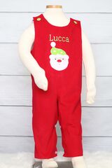 Product images  of 