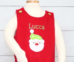 Product images  of 