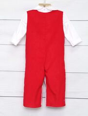 Product images  of 