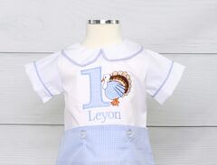 Product images  of 