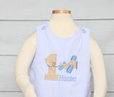 product images 4 of 11