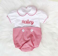 Product images  of 