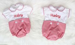Product images  of 