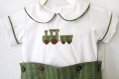 Product images  of 