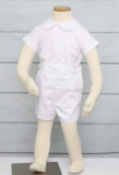 product images 1 of 13