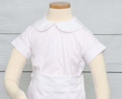 Product images  of 