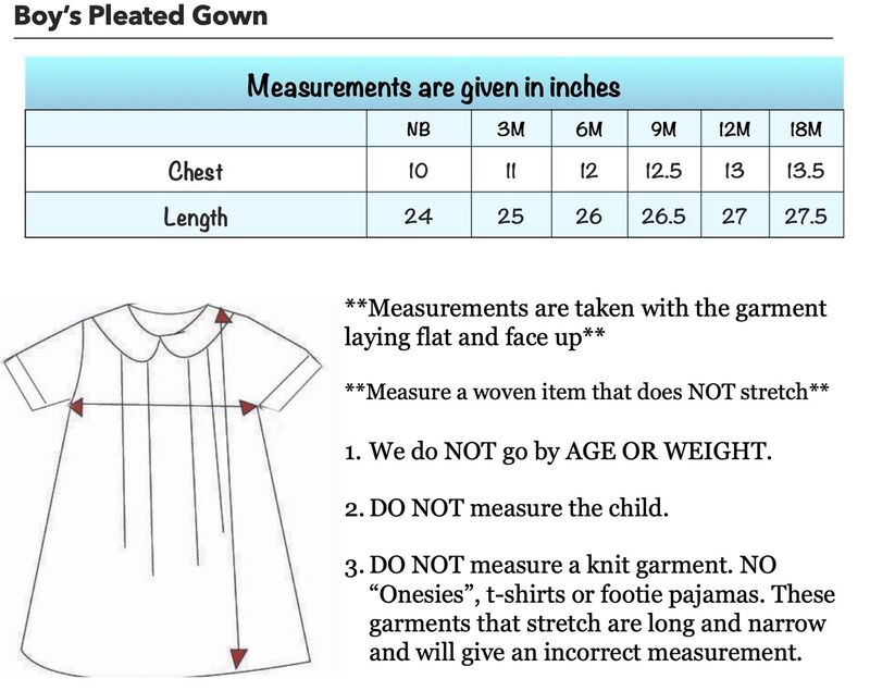 Christening Gowns, Christening Gowns for Boys 292112 - product images  of 